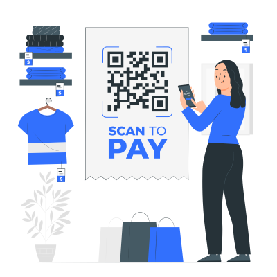 Scan to pay-pana (1)